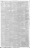 Salisbury and Winchester Journal Monday 22 March 1841 Page 2