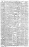 Salisbury and Winchester Journal Monday 22 March 1841 Page 3