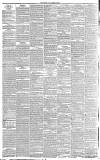 Salisbury and Winchester Journal Monday 22 March 1841 Page 4