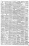 Salisbury and Winchester Journal Monday 12 April 1841 Page 2