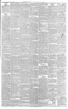 Salisbury and Winchester Journal Monday 12 April 1841 Page 3