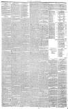 Salisbury and Winchester Journal Monday 19 April 1841 Page 2