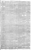 Salisbury and Winchester Journal Monday 19 April 1841 Page 3