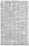 Salisbury and Winchester Journal Monday 19 April 1841 Page 4