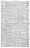 Salisbury and Winchester Journal Monday 26 April 1841 Page 2
