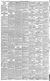 Salisbury and Winchester Journal Monday 26 April 1841 Page 4