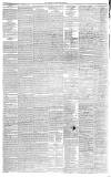 Salisbury and Winchester Journal Monday 05 July 1841 Page 2