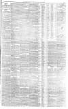 Salisbury and Winchester Journal Monday 05 July 1841 Page 3