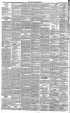 Salisbury and Winchester Journal Monday 05 July 1841 Page 4