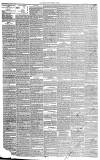 Salisbury and Winchester Journal Monday 02 August 1841 Page 2