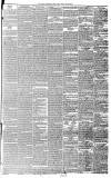 Salisbury and Winchester Journal Monday 02 August 1841 Page 3