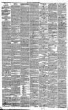 Salisbury and Winchester Journal Monday 02 August 1841 Page 4