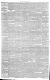 Salisbury and Winchester Journal Monday 11 October 1841 Page 2
