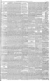 Salisbury and Winchester Journal Monday 11 October 1841 Page 3