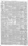 Salisbury and Winchester Journal Monday 11 October 1841 Page 4