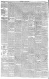Salisbury and Winchester Journal Monday 18 October 1841 Page 2