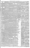 Salisbury and Winchester Journal Monday 18 October 1841 Page 3
