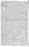 Salisbury and Winchester Journal Monday 18 October 1841 Page 4