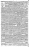 Salisbury and Winchester Journal Monday 25 October 1841 Page 2