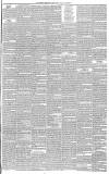 Salisbury and Winchester Journal Monday 25 October 1841 Page 3