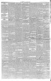 Salisbury and Winchester Journal Monday 01 November 1841 Page 2
