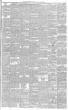Salisbury and Winchester Journal Monday 01 November 1841 Page 3