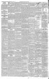 Salisbury and Winchester Journal Monday 01 November 1841 Page 4