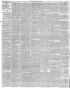 Salisbury and Winchester Journal Monday 03 January 1842 Page 2
