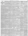 Salisbury and Winchester Journal Monday 03 January 1842 Page 3