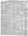 Salisbury and Winchester Journal Monday 03 January 1842 Page 4