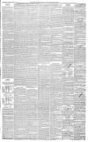 Salisbury and Winchester Journal Monday 10 January 1842 Page 3