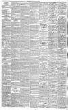Salisbury and Winchester Journal Monday 10 January 1842 Page 4