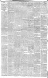 Salisbury and Winchester Journal Monday 17 January 1842 Page 2