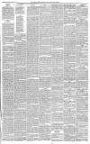 Salisbury and Winchester Journal Monday 17 January 1842 Page 3