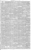 Salisbury and Winchester Journal Monday 07 February 1842 Page 3