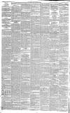 Salisbury and Winchester Journal Monday 07 February 1842 Page 4