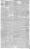 Salisbury and Winchester Journal Monday 14 February 1842 Page 2