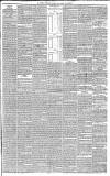 Salisbury and Winchester Journal Monday 14 February 1842 Page 3