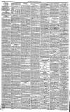 Salisbury and Winchester Journal Monday 14 February 1842 Page 4