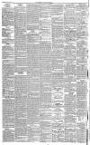 Salisbury and Winchester Journal Monday 21 February 1842 Page 4