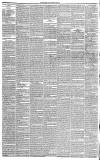 Salisbury and Winchester Journal Monday 28 February 1842 Page 2