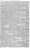 Salisbury and Winchester Journal Monday 28 February 1842 Page 3