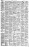 Salisbury and Winchester Journal Monday 28 February 1842 Page 4