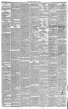 Salisbury and Winchester Journal Monday 07 March 1842 Page 2