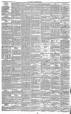 Salisbury and Winchester Journal Monday 07 March 1842 Page 4