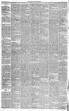 Salisbury and Winchester Journal Monday 14 March 1842 Page 2