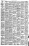 Salisbury and Winchester Journal Monday 14 March 1842 Page 4