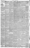 Salisbury and Winchester Journal Monday 21 March 1842 Page 2