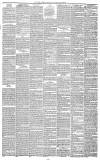 Salisbury and Winchester Journal Monday 21 March 1842 Page 3