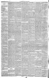 Salisbury and Winchester Journal Monday 28 March 1842 Page 2